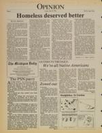 image of May 18, 1984 - number 6