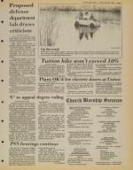 image of May 18, 1984 - number 7