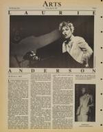 image of May 18, 1984 - number 8