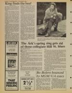 image of May 18, 1984 - number 10