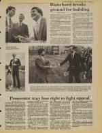 image of May 18, 1984 - number 11