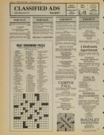 image of May 18, 1984 - number 12