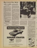 image of May 18, 1984 - number 14