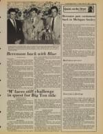 image of May 18, 1984 - number 15