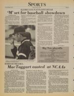 image of May 18, 1984 - number 16