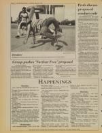 image of May 22, 1984 - number 2