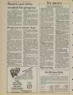 image of May 22, 1984 - number 4