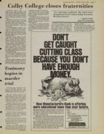 image of May 22, 1984 - number 5