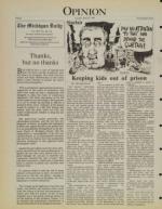 image of May 22, 1984 - number 6