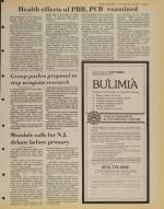 image of May 22, 1984 - number 7