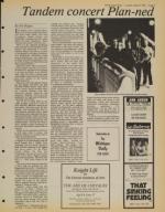 image of May 22, 1984 - number 9