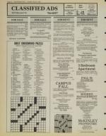 image of May 22, 1984 - number 12