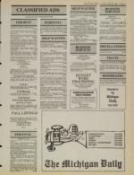 image of May 22, 1984 - number 13