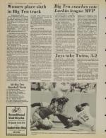 image of May 22, 1984 - number 14