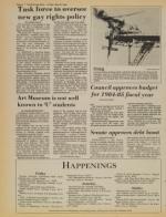 image of May 25, 1984 - number 2