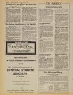 image of May 25, 1984 - number 4