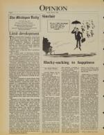 image of May 25, 1984 - number 6