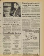 image of May 25, 1984 - number 7