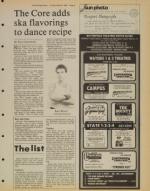 image of May 25, 1984 - number 9