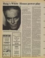 image of May 25, 1984 - number 10