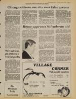 image of May 25, 1984 - number 11