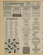 image of May 25, 1984 - number 12