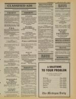 image of May 25, 1984 - number 13