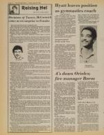 image of May 25, 1984 - number 14