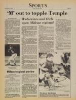 image of May 25, 1984 - number 16