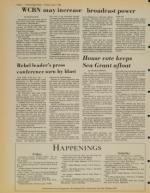 image of June 01, 1984 - number 2