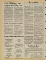 image of June 01, 1984 - number 4