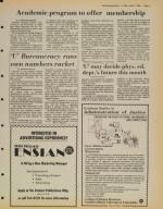 image of June 01, 1984 - number 5