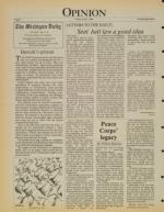 image of June 01, 1984 - number 6