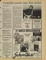 image of June 01, 1984 - number 9