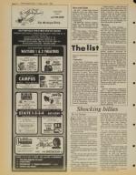 image of June 01, 1984 - number 10