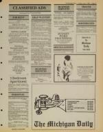 image of June 01, 1984 - number 15