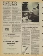 image of June 01, 1984 - number 16