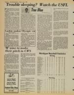 image of June 01, 1984 - number 18