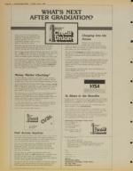 image of June 01, 1984 - number 20