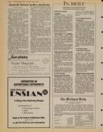 image of June 03, 1984 - number 4