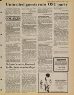 image of June 03, 1984 - number 5