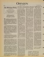 image of June 03, 1984 - number 6