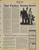 image of June 03, 1984 - number 7