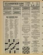 image of June 03, 1984 - number 8