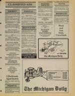 image of June 03, 1984 - number 9