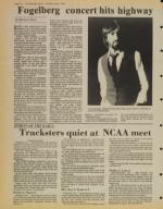 image of June 03, 1984 - number 10