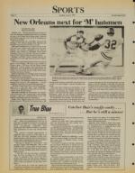 image of June 03, 1984 - number 12