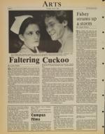 image of June 05, 1984 - number 8