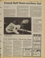 image of June 05, 1984 - number 9