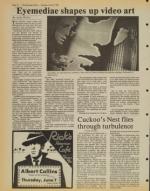 image of June 05, 1984 - number 10